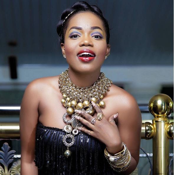 Mzbel