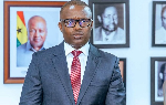 Renewable energy plan attracts investor interest, targets US$10.8bn investment Renewable energy plan attracts investor interest, targets US$10.8bn investment