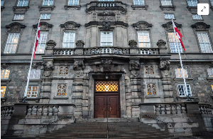 Screenshot 2026 01 16 104742.png