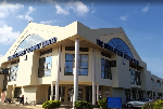 TDC sets record straight on Tema Community 23 land dispute involving Trasacco and Santeo family members