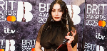 Everything you need to know about the 2026 Brit Awards