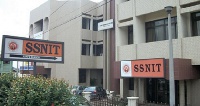 SSNIT has discovered 10 more errors with its $72 million with the software