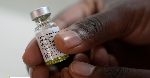 South Africa pushes for local production of HIV prevention drug lenacapavir