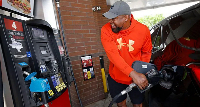 Oil markets react positively to easing tensions between the US and Iran