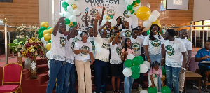 Image 841 957x424.png