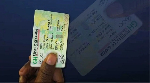 Over 4,000 drivers denied licences -  DVLA