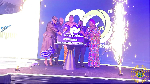 Yvonne Afriyie Opare outlines GACL's priorities for next phase of growth Yvonne Afriyie Opare outlines GACL's priorities for next phase of growth