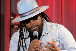 'I have followed her since day one' - Gramps Morgan reveals admiration for Nana Aba