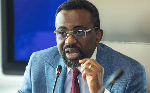 'We've met every single dollar demand from banks' - BoG Governor