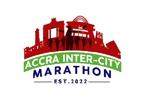 Accra Inter-City Homowo Marathon is part of activities making the annual Homowo festival