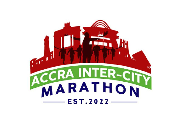 Accra Inter-City Homowo Marathon is part of activities making the annual Homowo festival