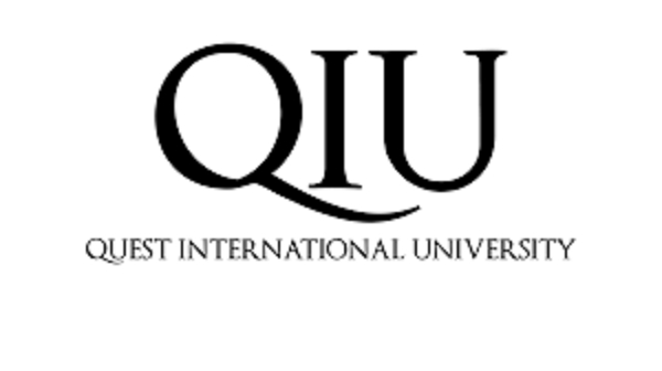 Quest International University