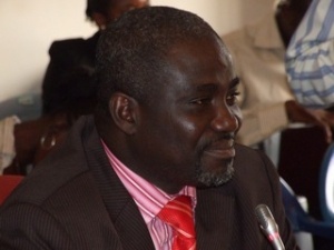 Eric Opoku Ashanti Minister.jpeg