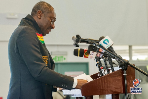 WhatsApp Image 2026 03 03 At 11b.jpeg