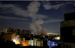 Screenshot 2026 03 02 124533.png