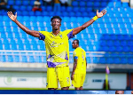 GPL Match Week 27: Medeama SC cruise past eleven Wonders with clinical 2-0 Win