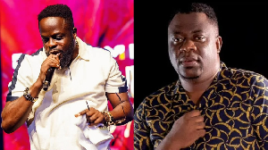 Ofori Amponsah And Ashis.jpeg