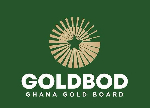 GoldBod is an upgrade of PMMC, not a rebranding