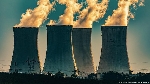 Ghana gets nuclear power plant simulator Ghana gets nuclear power plant simulator