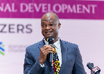 Ghana School of Law confirms readiness for new pre-bar programme