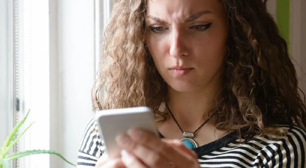 Rage bait is a term that describes manipulative tactics used to drive engagement online