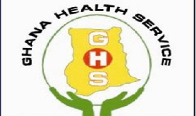 health news in ghana