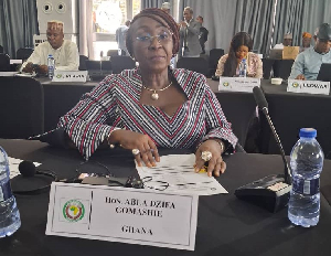 Dzifa Gomashie 66.jpeg