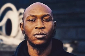 Seun Kuti3456