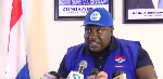 NDC has been training thugs in Ashanti Region to disrupt the electoral process - NPP alleges