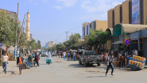 Screenshot 2026 01 31 153915.png