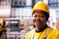 A file photo to represent the article