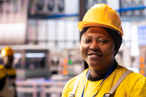 A file photo to represent the article