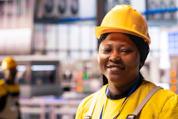 A file photo to represent the article