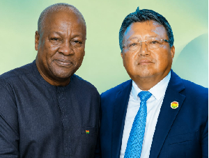 Mahama And Tabng A.png