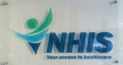 The NHIS currently has about 11 million subscribers, down from a high of 11.3 million