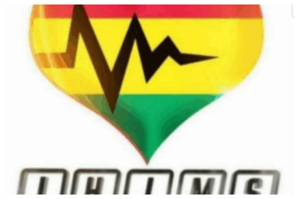 CHST has urged CHAG to extend LHIMS to more than 100 Catholic health facilities