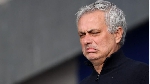 Mourinho takes Turkey to top Europe rights court over sanctions