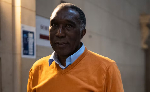 Appeal hearing begins for Rwandan doctor convicted over 1994 genocide