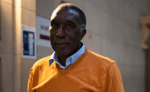 Eugène Rwamucyo, A Former Rwandan Doctor.png