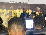 Black Queens players to receive $20,000 bonus per WAFCON victory