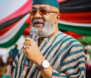 Said Saleh Sinare has been reappointed as Ambassador to Saudi Arabia
