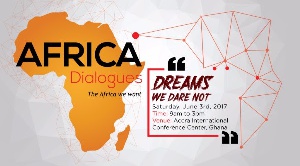 Africa Dialogues