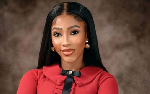 'I underwent BBL because of peer pressure' – Mercy Eke opens up 'I underwent BBL because of peer pressure' – Mercy Eke opens up
