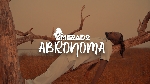 Amerado releases video for his single 'Abronoma'