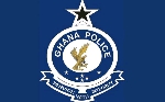 Cases of car snatching are increasing in the Ashanti Region