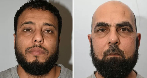 Walid Saadaoui (left) And Amar Hussein (right).png