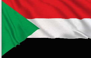 'Sai mun sayar da rai muke zuwa binne matattu a Sudan'