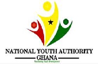 National Youth Authority (NYA)