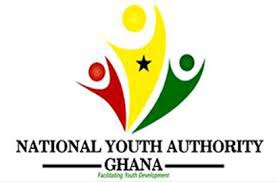 Gna National Youth Authority
