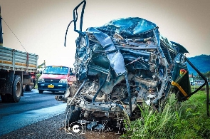 Akosombo To Tema Highway Accident.jpeg